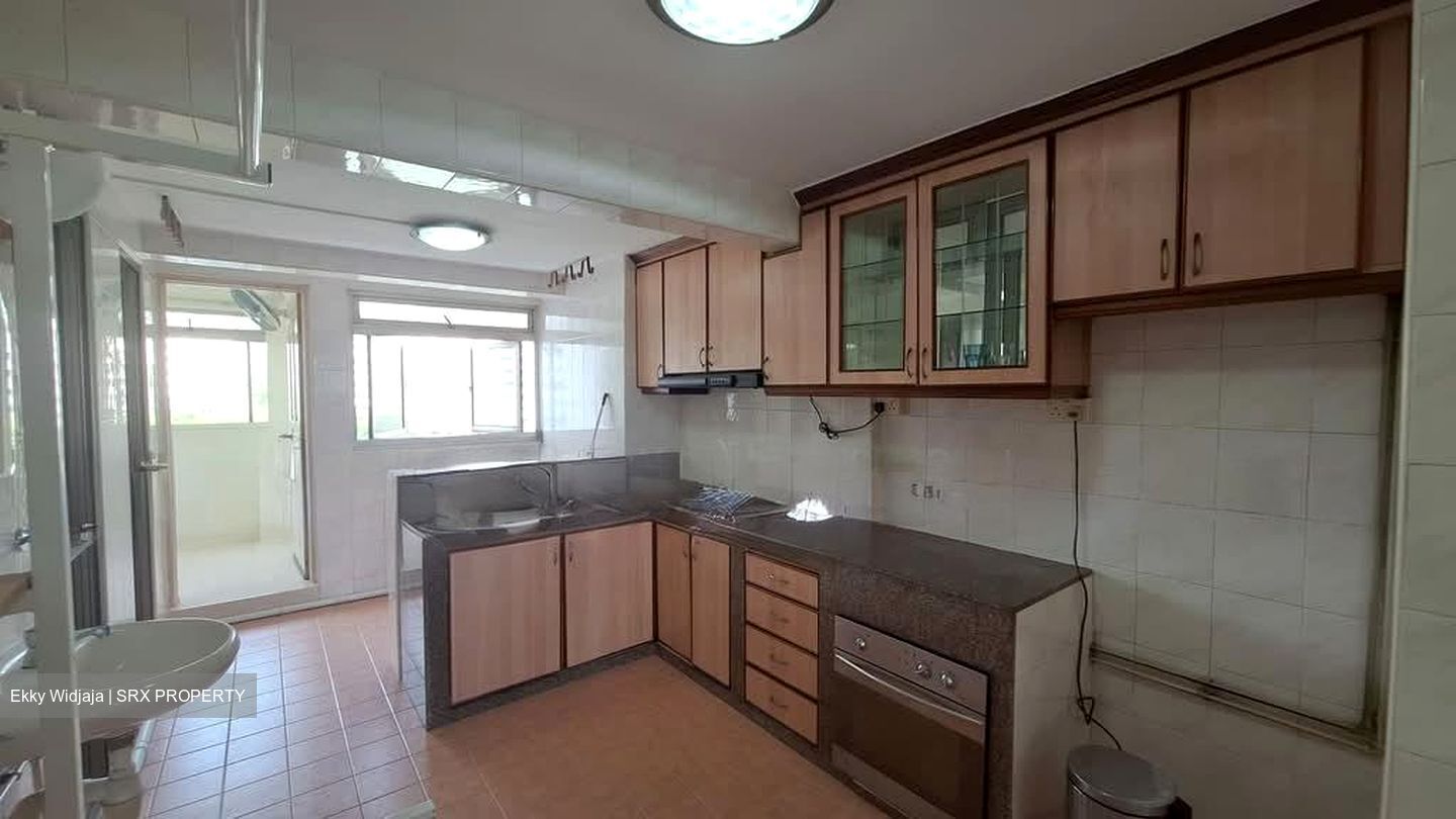 Blk 1 Kim Keat Court (Toa Payoh), HDB 3 Rooms #562039331